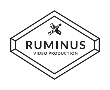 ruminus